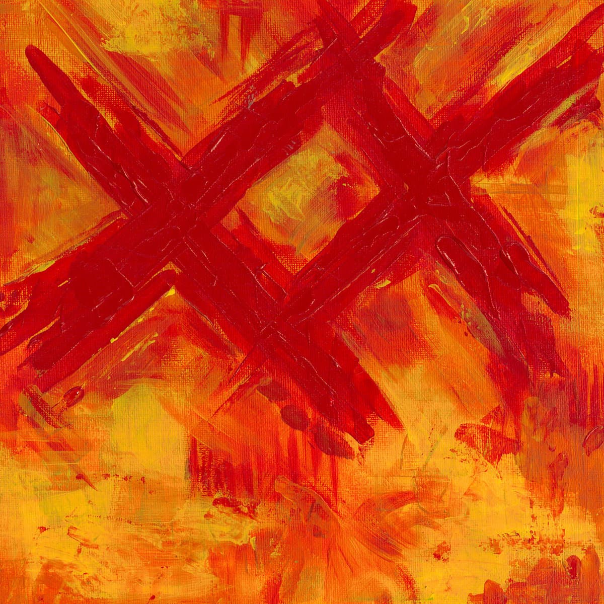 Miss Mardy - Joe Pesci